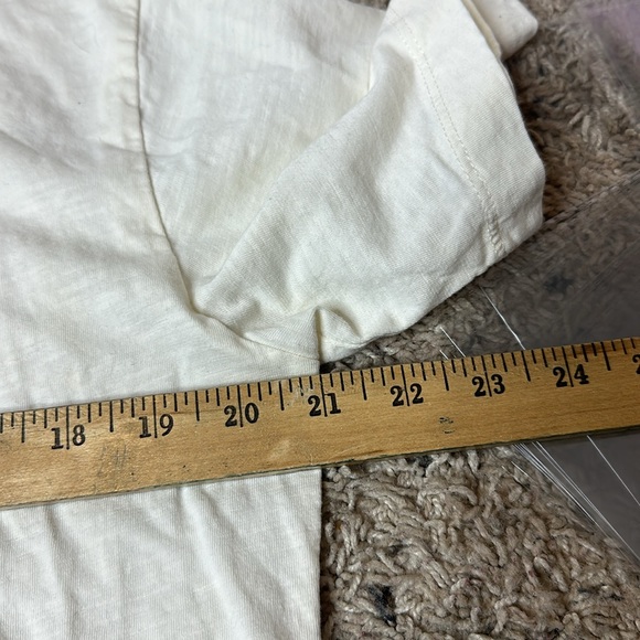 MUNTHE
Concetta Tee Size 38 - Picture 4 of 9